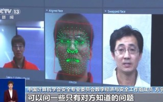 用AI让时光代理人“开口唱歌”？这波操作把我看哭了，手把手教你整活！