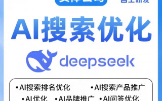 我花3万块买的教训：别再被那些“GEO优化代理”给忽悠瘸了！