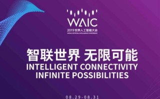 我在上海AI智播代理上交的“学费”：数字人没帮我赚钱，反倒坑了我半条命