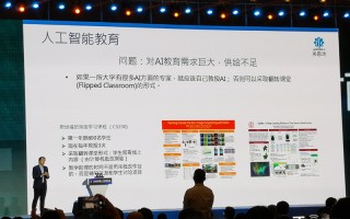 南京AI直播代理怎么找？一个干了六年运营的老炮儿给你掏心窝子