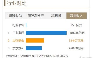 AI换机助手技术深度解析：从底层原理到代码实现，一文读懂数据迁移全流程