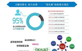 中智AI个人代理推广怎么做？2026年我用真实踩坑经历告诉你一套靠谱打法