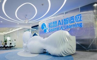 黔江的家长们，别再瞎报班了！我在这家AI自习室看到了娃的希望