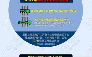 别瞎啃概念了！2026年最值得熬夜读的几本代理型AI实战书单