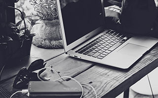 工业显微镜头 蔡司工业显微镜方案｜电池极片毛刺检测，强化锂电池质量