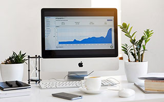 工业ccd镜头 什么是工业相机？CCD和CMOS有什么区别？