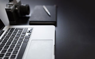 变焦工业镜头报价 索尼推出FE 16-25mm F28 G全画幅变焦镜头，1199美元