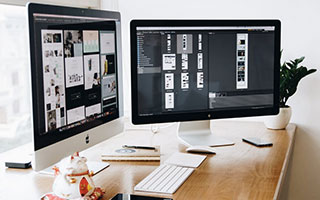 宣城水性工业镜头 宣城市195项 总投资772亿新开工项目——安徽2022年重点项目12(2)