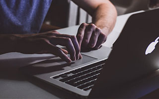 西安工业镜头厂家 致敬！他潜心研发的特种镜头,打破日韩长期垄断,获军队科技进步奖