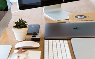 工业放大镜头 工业相机镜头有哪些类别？