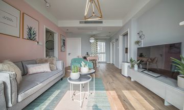 3D NAND内存条：给你的电脑装上摩天大楼般的存储“心”